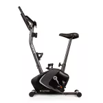 Rower magnetyczny Sapphire SG-255B Genix - grafitowy Rower magnetyczny Sapphire SG-255B Genix - grafitowy