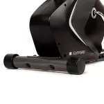 Rower magnetyczny Sapphire SG-255B Genix - grafitowy Rower magnetyczny Sapphire SG-255B Genix - grafitowy