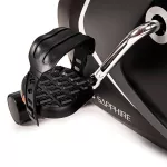 Rower magnetyczny Sapphire SG-255B Genix - grafitowy Rower magnetyczny Sapphire SG-255B Genix - grafitowy
