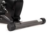 Rower magnetyczny Sapphire SG-255B Genix - grafitowy