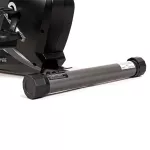 Rower magnetyczny Sapphire SG-255B Genix - grafitowy Rower magnetyczny Sapphire SG-255B Genix - grafitowy