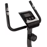 Rower magnetyczny Sapphire SG-255B Genix - grafitowy Rower magnetyczny Sapphire SG-255B Genix - grafitowy