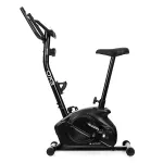 Rower magnetyczny Sapphire SG-260B EXO - czarny Rower magnetyczny Sapphire SG-260B EXO - czarny