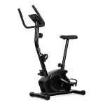 Rower magnetyczny Sapphire SG-260B EXO - czarny Rower magnetyczny Sapphire SG-260B EXO - czarny
