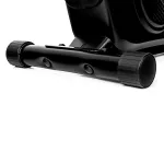Rower magnetyczny Sapphire SG-260B EXO - czarny Rower magnetyczny Sapphire SG-260B EXO - czarny
