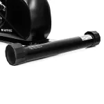 Rower magnetyczny Sapphire SG-260B EXO - czarny Rower magnetyczny Sapphire SG-260B EXO - czarny