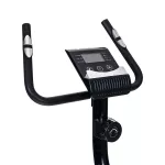 Rower magnetyczny Sapphire SG-260B EXO - czarny Rower magnetyczny Sapphire SG-260B EXO - czarny