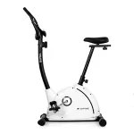 Rower magnetyczny Sapphire SG-280B Supra - biały