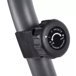 Rower magnetyczny Sapphire SG-310B SHOCK - grafitowy Rower magnetyczny Sapphire SG-310B SHOCK - grafitowy