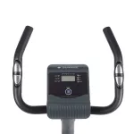 Rower magnetyczny Sapphire SG-310B SHOCK - grafitowy Rower magnetyczny Sapphire SG-310B SHOCK - grafitowy