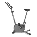 Rower magnetyczny Sapphire SG-310B SHOCK - grafitowy Rower magnetyczny Sapphire SG-310B SHOCK - grafitowy