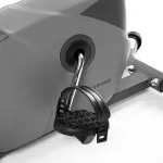 Rower magnetyczny Sapphire SG-310B SHOCK - grafitowy Rower magnetyczny Sapphire SG-310B SHOCK - grafitowy