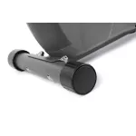 Rower magnetyczny Sapphire SG-310B SHOCK - grafitowy Rower magnetyczny Sapphire SG-310B SHOCK - grafitowy