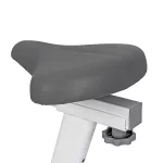 Rower magnetyczny Sapphire SG-330B HYPER - biały