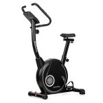 Rower magnetyczny Sapphire SG-330B HYPER - czarny