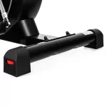 Rower magnetyczny Sapphire SG-330B HYPER - czarny