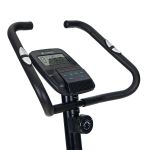 Rower magnetyczny Sapphire SG-330B HYPER - czarny