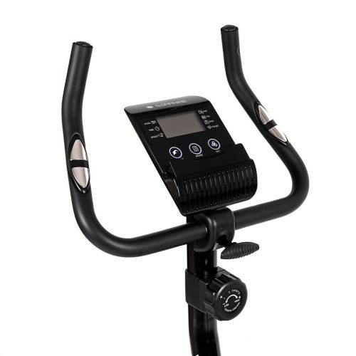 Rower magnetyczny Sapphire SG-410B Zax Rower magnetyczny Sapphire SG-410B Zax