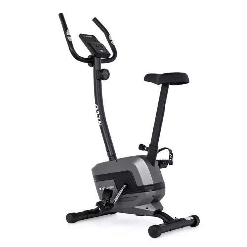 Rower treningowy magnetyczny SG-430B Nevo