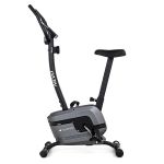 Rower treningowy magnetyczny SG-430B Nevo