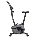 Rower treningowy magnetyczny SG-430B Nevo Rower treningowy magnetyczny SG-430B Nevo