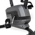 Rower treningowy magnetyczny SG-430B Nevo