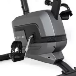 Rower treningowy magnetyczny SG-430B Nevo Rower treningowy magnetyczny SG-430B Nevo