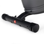 Rower treningowy magnetyczny SG-430B Nevo