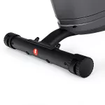 Rower treningowy magnetyczny SG-430B Nevo Rower treningowy magnetyczny SG-430B Nevo