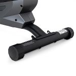 Rower treningowy magnetyczny SG-430B Nevo