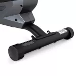Rower treningowy magnetyczny SG-430B Nevo Rower treningowy magnetyczny SG-430B Nevo
