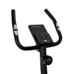 Rower treningowy magnetyczny SG-430B Nevo