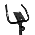 Rower treningowy magnetyczny SG-430B Nevo Rower treningowy magnetyczny SG-430B Nevo