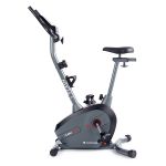 [OUTLET] Rower magnetyczny Sapphire SG-440B FLASH - grafitowy