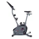 Rower magnetyczny Sapphire SG-440B FLASH - grafitowy Rower magnetyczny Sapphire SG-440B FLASH - grafitowy