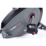 Rower magnetyczny Sapphire SG-440B FLASH - grafitowy Rower magnetyczny Sapphire SG-440B FLASH - grafitowy