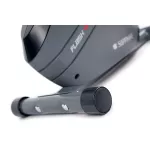 Rower magnetyczny Sapphire SG-440B FLASH - grafitowy Rower magnetyczny Sapphire SG-440B FLASH - grafitowy