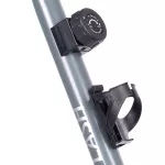 Rower magnetyczny Sapphire SG-440B FLASH - grafitowy Rower magnetyczny Sapphire SG-440B FLASH - grafitowy