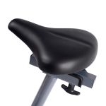 [OUTLET] Rower magnetyczny Sapphire SG-440B FLASH - grafitowy