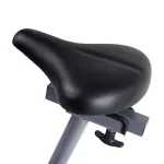 Rower magnetyczny Sapphire SG-440B FLASH - grafitowy Rower magnetyczny Sapphire SG-440B FLASH - grafitowy