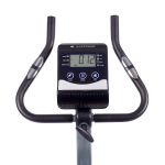 Rower magnetyczny Sapphire SG-440B FLASH - grafitowy