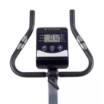 Rower magnetyczny Sapphire SG-440B FLASH - grafitowy Rower magnetyczny Sapphire SG-440B FLASH - grafitowy