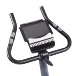 Rower magnetyczny Sapphire SG-440B FLASH - grafitowy