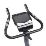 Rower magnetyczny Sapphire SG-440B FLASH - grafitowy Rower magnetyczny Sapphire SG-440B FLASH - grafitowy