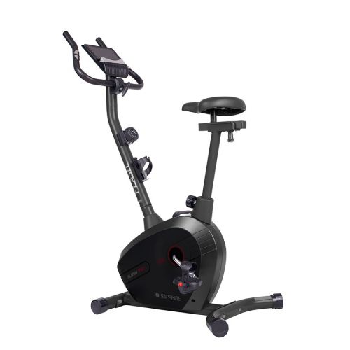 Rower magnetyczny Sapphire SG-440B FLASH - czarny