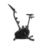 Rower magnetyczny Sapphire SG-440B FLASH - czarny - OUTLET