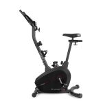 [OUTLET] Rower magnetyczny Sapphire SG-440B FLASH - czarny