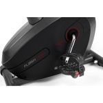 [OUTLET] Rower magnetyczny Sapphire SG-440B FLASH - czarny