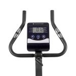 Rower magnetyczny Sapphire SG-440B FLASH - czarny