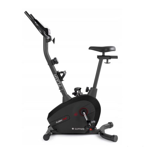 Rower magnetyczny Sapphire SG-440B FLASH Rower magnetyczny Sapphire SG-440B FLASH